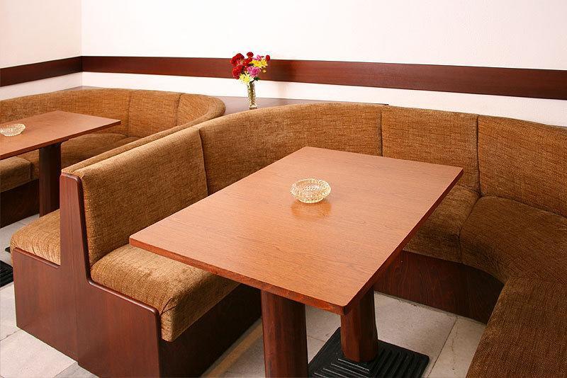 Motel Monza 블라고에프그라드 외부 사진